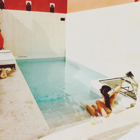 Meet your Posher, Clau - Picture 4 of 4